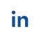 LinkedIn social Half